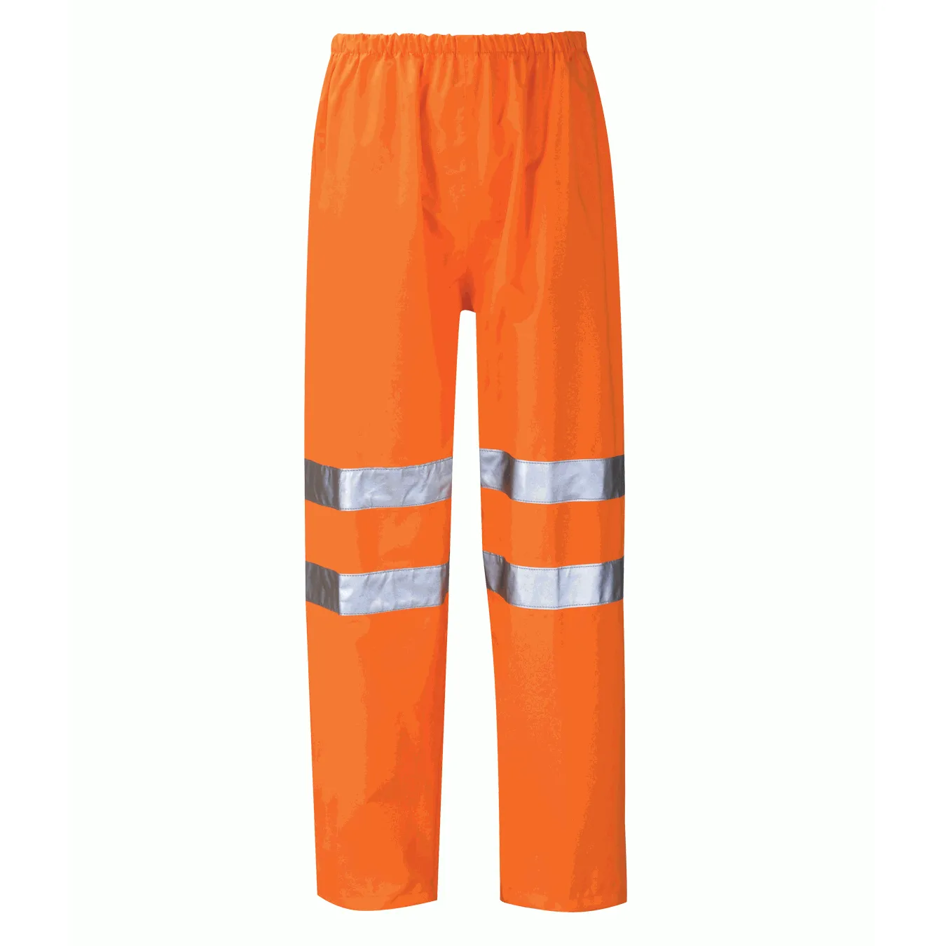 Thor: Waterproof Breathable Over Trousers